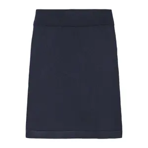 Women's skirt Ichi IHLuls image-0