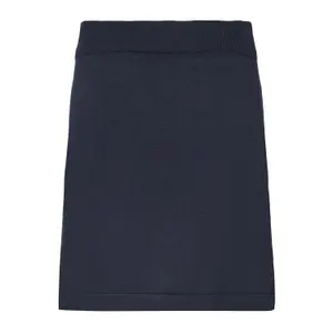 Women's skirt Ichi IHLuls image-1