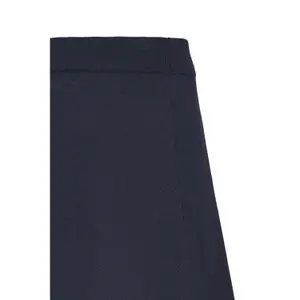 Women's skirt Ichi IHLuls image-2
