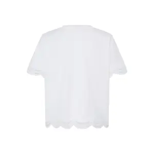 Γυναικείο T-shirt Ichi Paola image-1