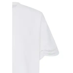 Γυναικείο T-shirt Ichi Paola image-2