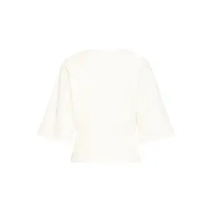Γυναικείο T-shirt Ichi IHMarta Ss2 image-1