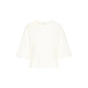 Γυναικείο T-shirt Ichi IHMarta Ss2 image-0