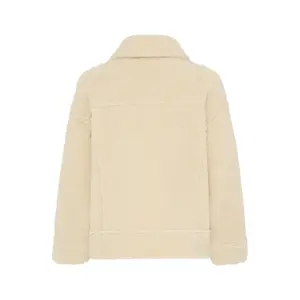 Women's fleece Ichi Elivaz image-1
