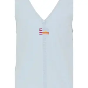 Women's dress Ichi IHKiara image-2