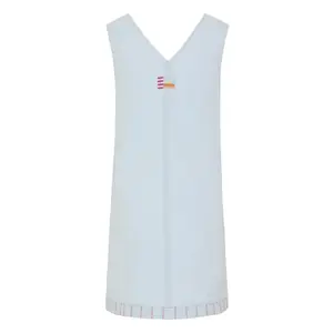 Women's dress Ichi IHKiara image-0
