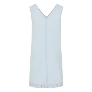 Women's dress Ichi IHKiara image-1