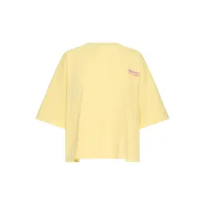 Γυναικείο T-shirt Ichi Nica 4 image-0
