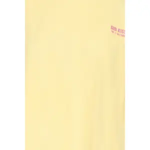 Γυναικείο T-shirt Ichi Nica 4 image-2