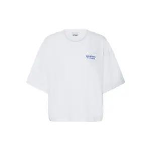 Γυναικείο T-shirt Ichi Nica 4 image-0