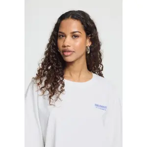 Γυναικείο T-shirt Ichi Nica 4 image-6