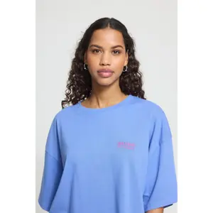 Γυναικείο T-shirt Ichi IHNica Ss4 image-4