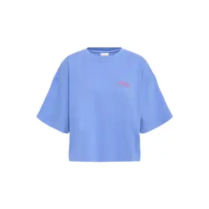 Γυναικείο T-shirt Ichi IHNica Ss4 image-6