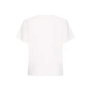 Women's T-shirt Ichi Novola 2 image-4