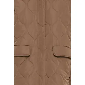 Women's down jacket Ichi Sonora image-2
