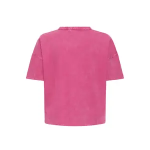 Γυναικείο T-shirt Ichi IHMagdy image-1