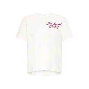 Γυναικείο T-shirt Ichi Paia image-0