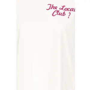 Γυναικείο T-shirt Ichi Paia image-3