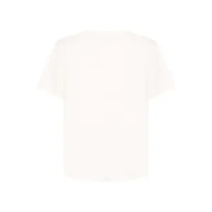 Γυναικείο T-shirt Ichi Paia image-2