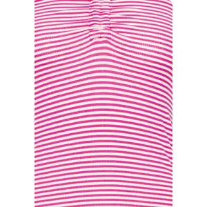 Γυναικείο T-shirt Ichi IHMikey image-2