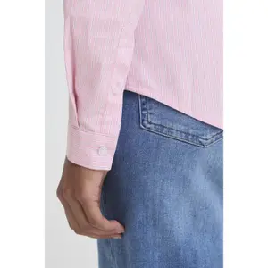 Women's long sleeve shirt Ichi Dima image-6