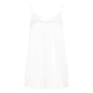 Women's tank dress Ichi IAFoxa image-1