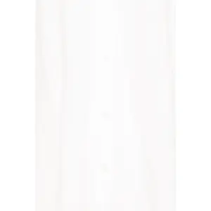 Women's tank dress Ichi IAFoxa image-2