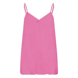 Women's tank dress Ichi IAFoxa image-0