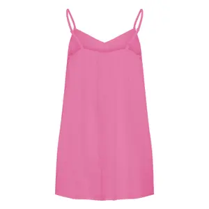 Women's tank dress Ichi IAFoxa image-1