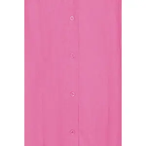 Women's tank dress Ichi IAFoxa image-2