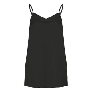 Women's tank dress Ichi Foxa image-1