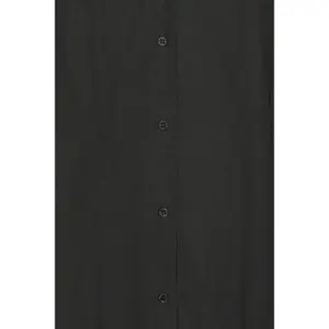 Women's tank dress Ichi Foxa image-2
