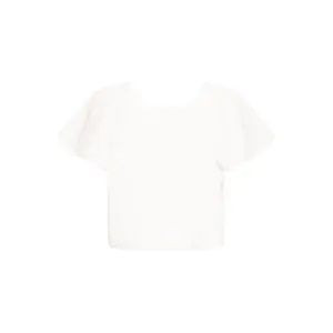 Women's blouse Ichi IHFoxa image-1