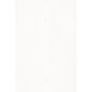 Women's blouse Ichi IHFoxa image-2