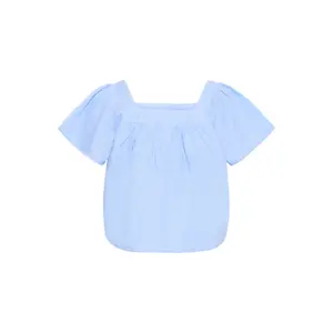 Women's blouse Ichi IHFoxa image-1