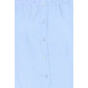 Women's blouse Ichi IHFoxa image-2