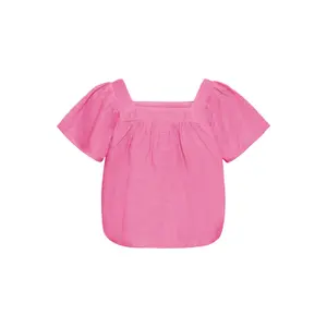 Women's blouse Ichi IHFoxa image-1