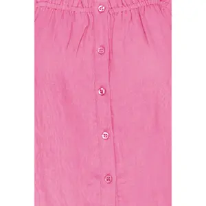 Women's blouse Ichi IHFoxa image-2