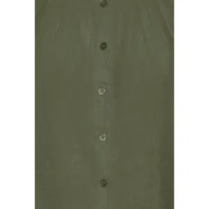 Women's blouse Ichi IHFoxa image-2