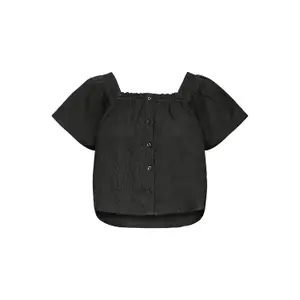 Women's blouse Ichi IHFoxa image-0