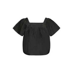 Women's blouse Ichi IHFoxa image-1