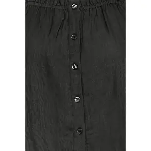 Women's blouse Ichi IHFoxa image-2