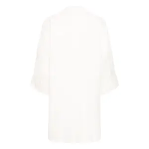 Women's 3/4 shirt Ichi Foxa image-1