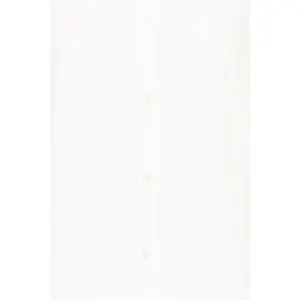Women's 3/4 shirt Ichi Foxa image-2