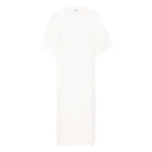 product-sibling