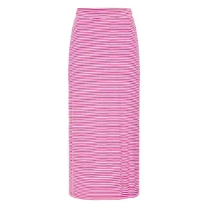 Women's skirt Ichi IHMikey image-0