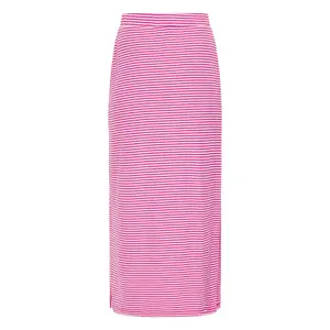 Women's skirt Ichi IHMikey image-1