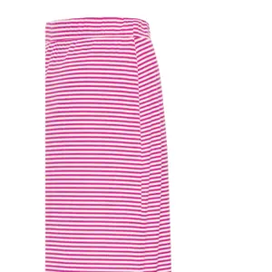Women's skirt Ichi IHMikey image-2