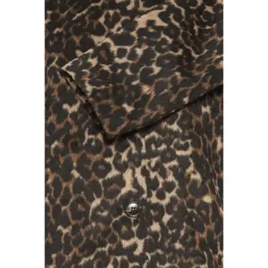 Women's jacket Ichi IHWoola image-2