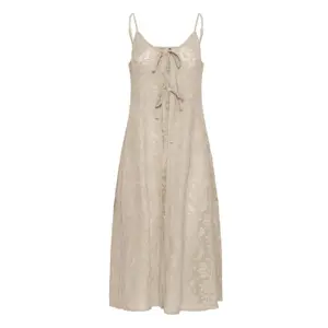Women's dress Ichi IAHelga image-0